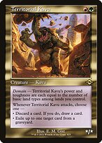 Modern Horizons 2 #425