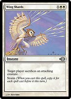 Magic Online Promos #35156