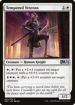 Core Set 2021 #41