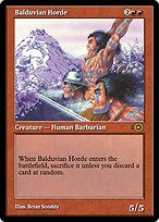 Magic Online Promos #35992