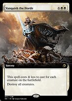 Magic Online Promos #93910