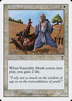 Seventh Edition #53