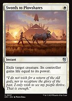 Aetherdrift Commander #37