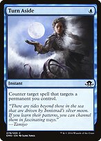 Eldritch Moon #78