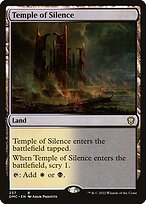 Dominaria United Commander #237
