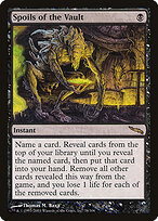 Mirrodin #78