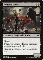 Oath of the Gatewatch #92
