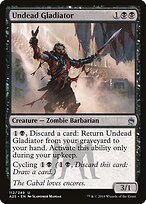 Masters 25 #112