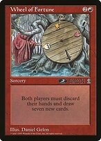 Oversized League Prizes #7