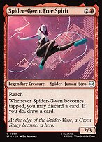 Marvel's Spider-Man #90