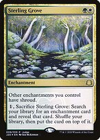 Judge Gift Cards 2020 #9