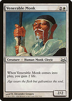 Duel Decks: Divine vs. Demonic #5