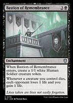 Bloomburrow Commander #179