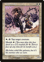 Onslaught #60