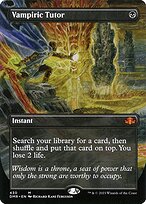 Dominaria Remastered #430