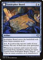 Innistrad: Crimson Vow #79