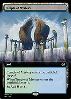 Magic Online Promos #81992