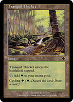Magic Online Theme Decks #A140