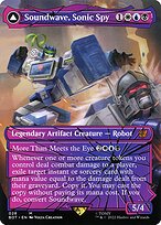 Transformers #28