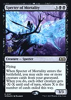Wilds of Eldraine Promos #107s