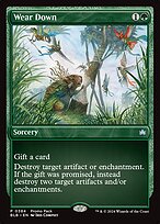 Bloomburrow #384