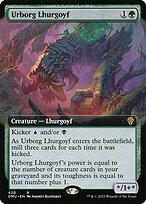 Dominaria United #420