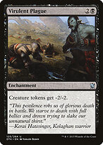 Dragons of Tarkir #125