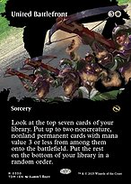 Tarkir: Dragonstorm #330
