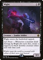 Adventures in the Forgotten Realms Promos #127p