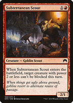Magic Origins #164