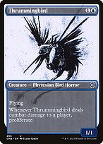 Phyrexia: All Will Be One #288