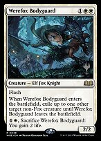 Wilds of Eldraine Promos #39p
