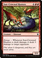 Ixalan #164