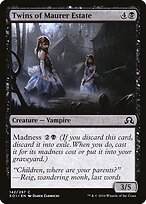 Shadows over Innistrad #142