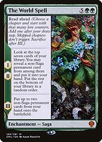 Dominaria United Promos #189p
