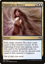 Modern Masters 2017 #199
