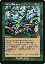 Onslaught #299