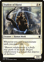 Dragons of Tarkir #40