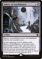 Adventures in the Forgotten Realms #121