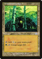 Onslaught #329