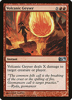 Magic 2014 #160