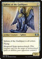 Ravnica Allegiance #241