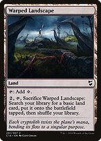 Commander 2018 #291