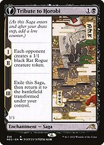 Kamigawa: Neon Dynasty #356