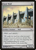 Mirrodin #248