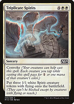 Magic 2015 #40