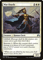 Magic Origins #41