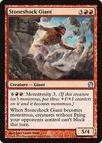 Theros #142