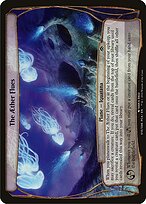 Planechase Anthology Planes #10