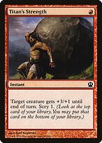 Theros #145